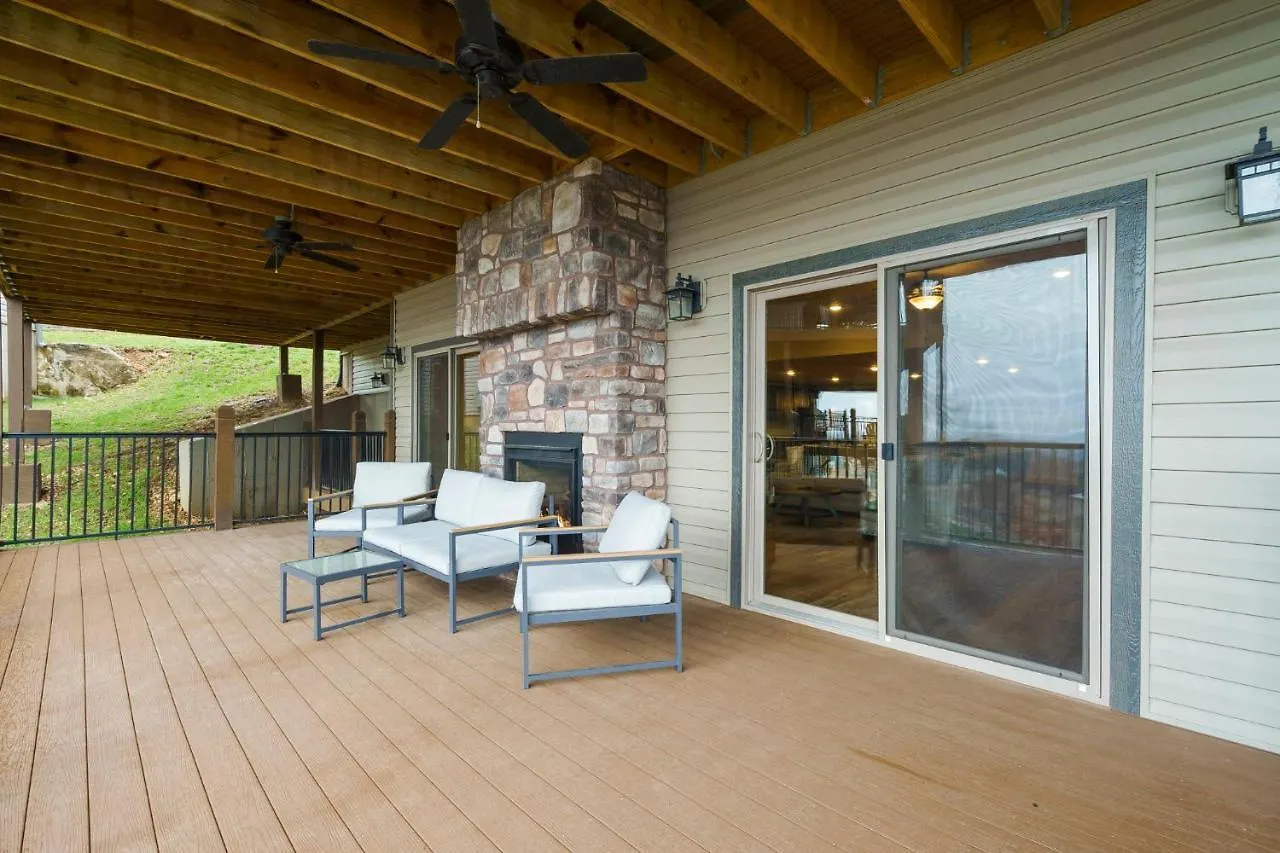 Luxe Gaming Paradise W Breathtaking Views Indoor Pool Close To Sdc *