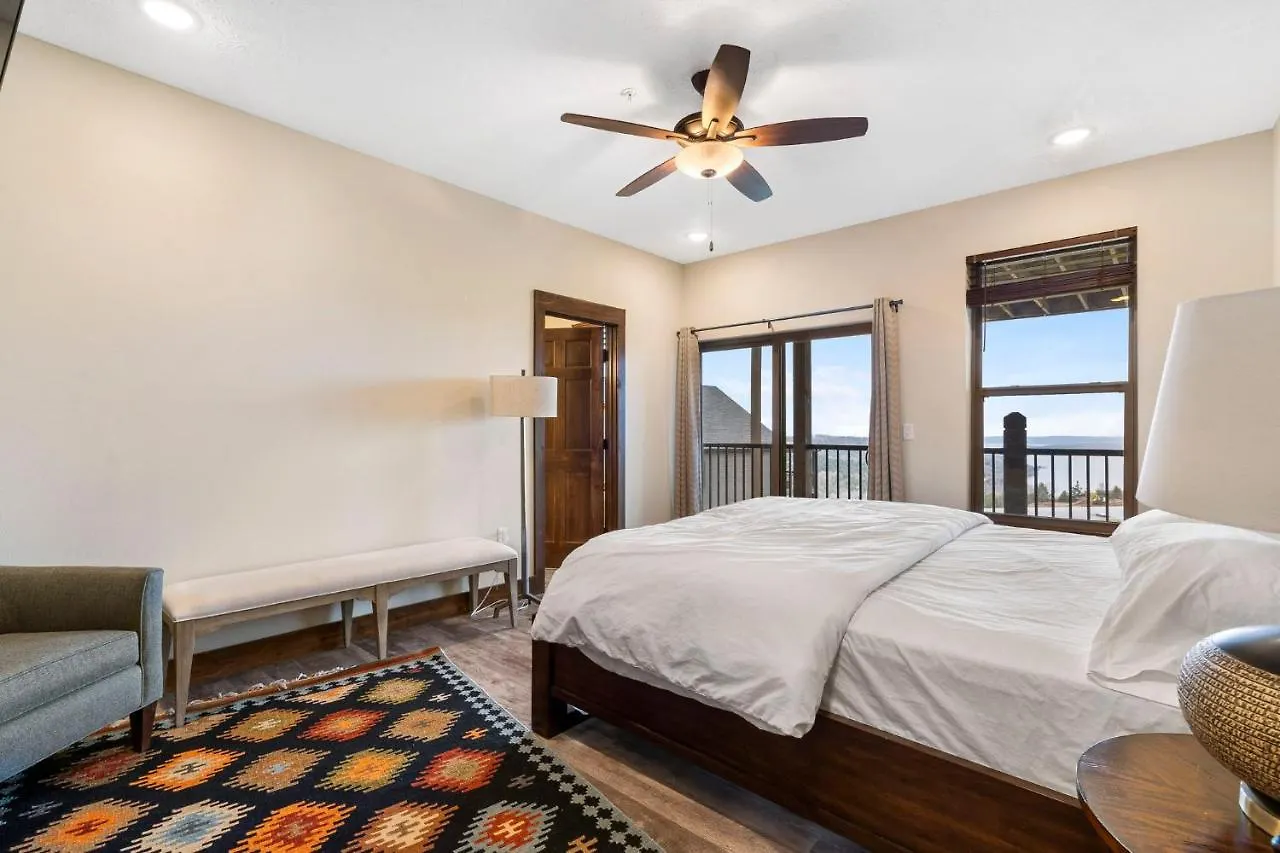 Σπίτι διακοπών Luxe Gaming Paradise W Breathtaking Views Indoor Pool Close To Sdc *