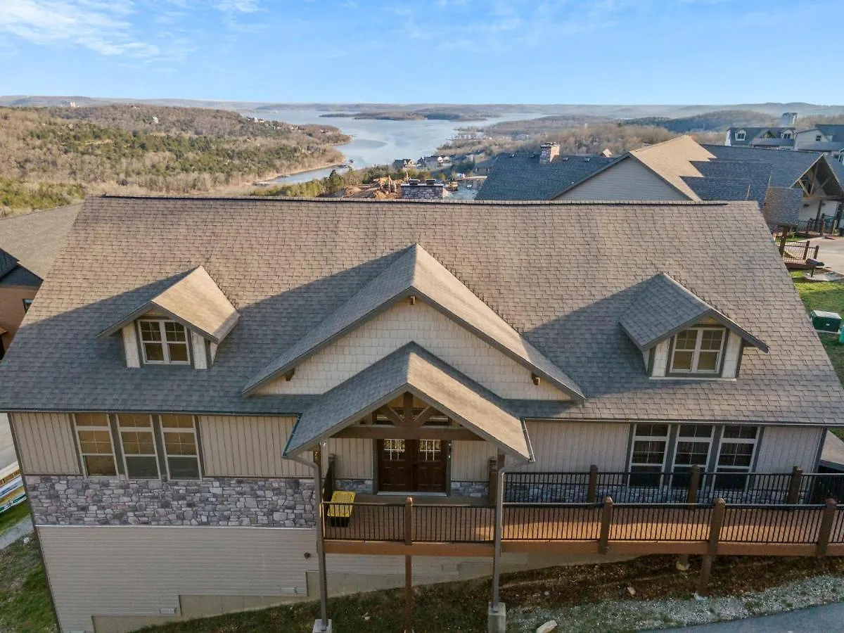 Σπίτι διακοπών Luxe Gaming Paradise W Breathtaking Views Indoor Pool Close To Sdc *