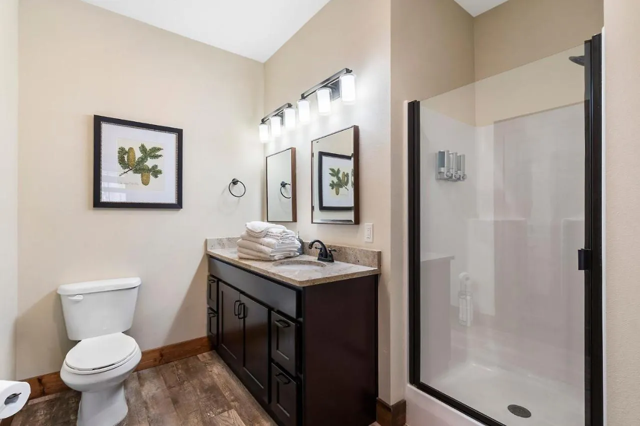 Σπίτι διακοπών Luxe Gaming Paradise W Breathtaking Views Indoor Pool Close To Sdc