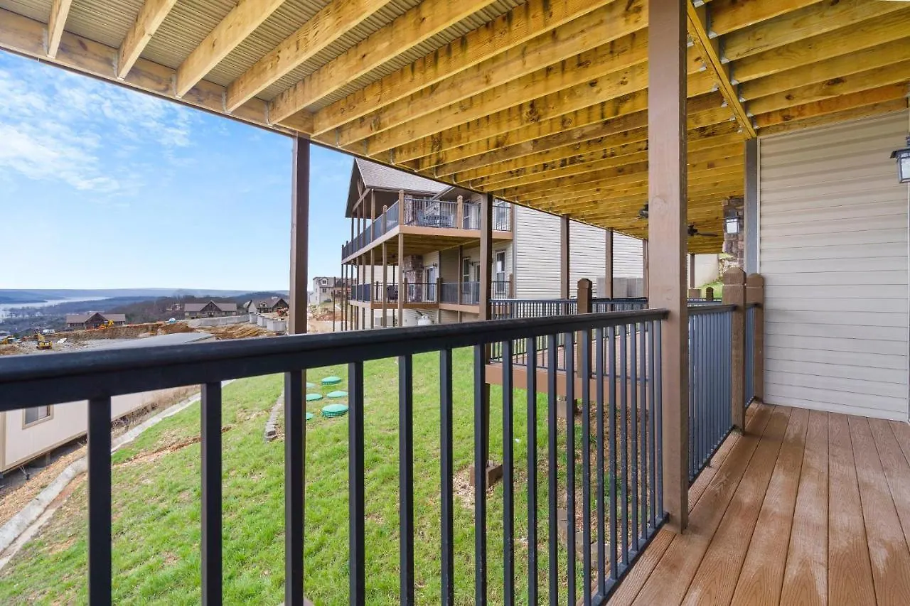 Luxe Gaming Paradise W Breathtaking Views Indoor Pool Close To Sdc *