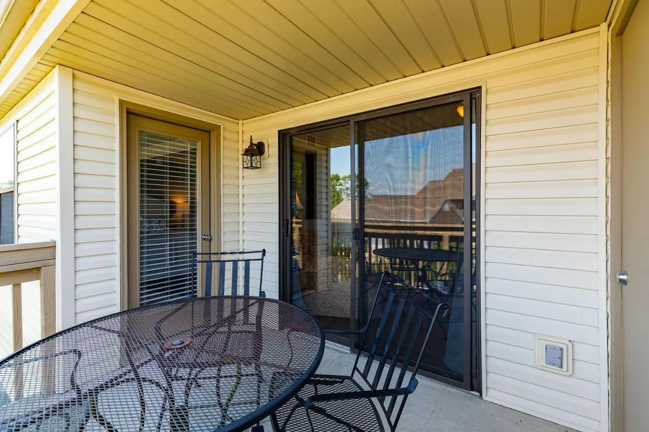 B 59-11 Beautiful 3bd 3ba Condo-community Amenities Holiday home