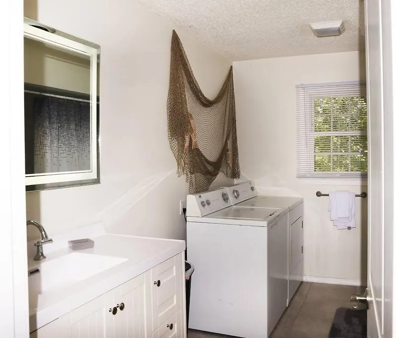 3 Bedroom Vacation Next To Silver Dollar * Branson