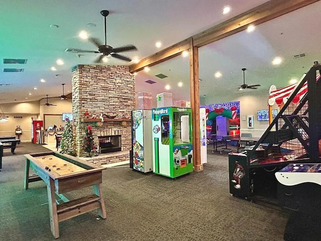 Sunago Apartment