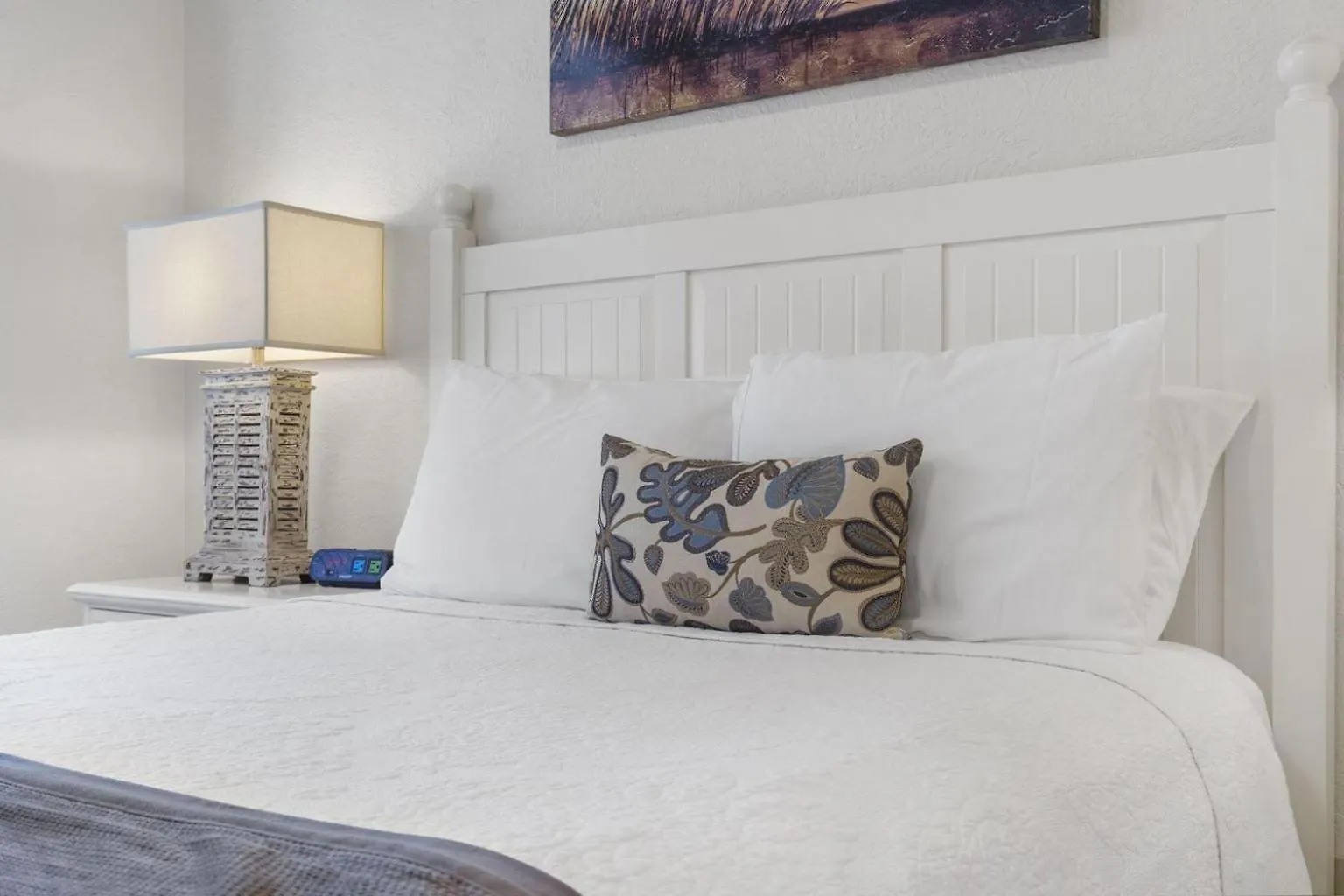 The Cliffs Apartmanhotel