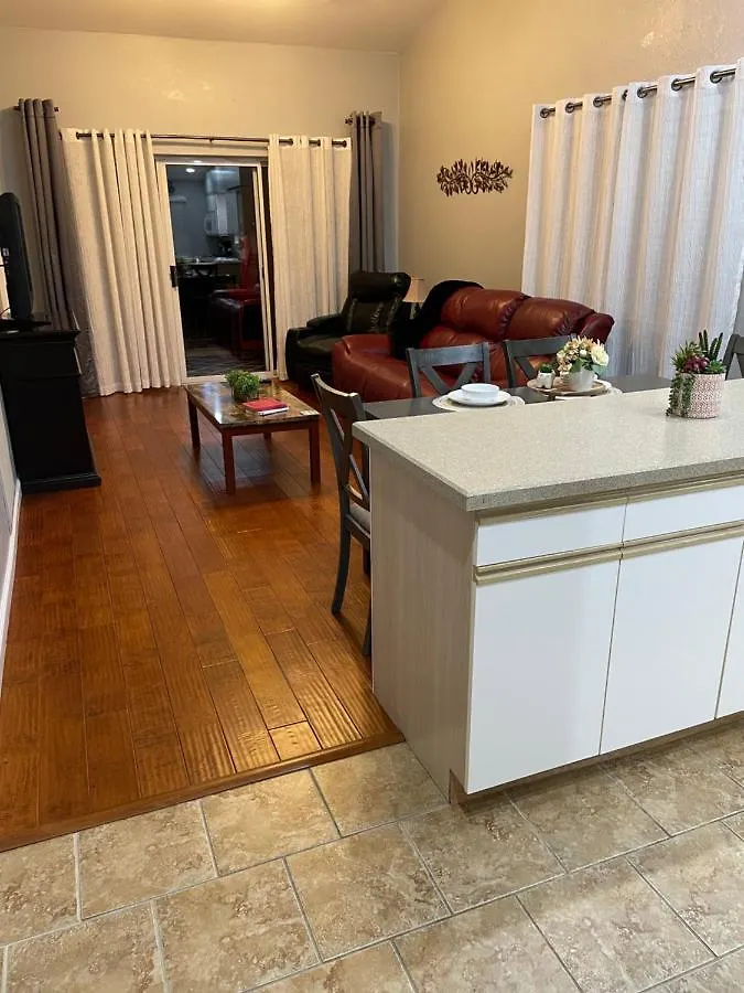 Penthouse At Hills Book Today Branson