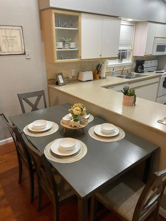 Apartman Penthouse At Hills Book Today Branson