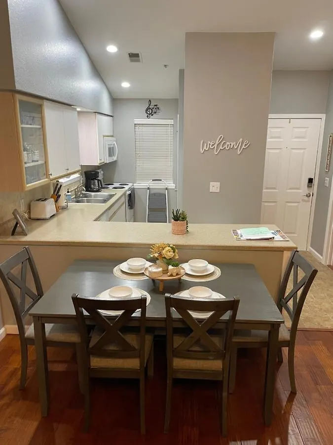 Apartman Penthouse At Hills Book Today Branson