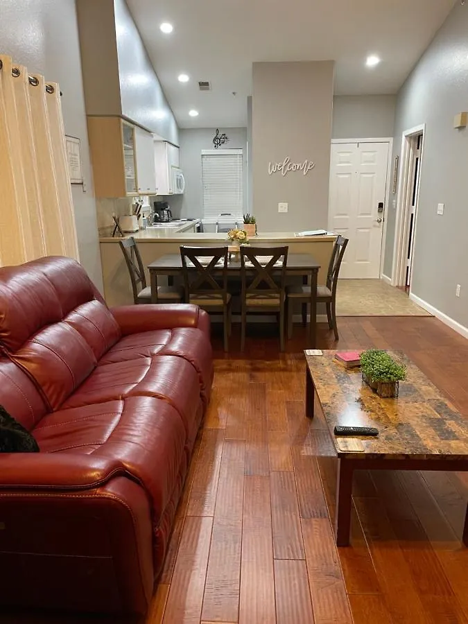 Penthouse At Hills Book Today Branson