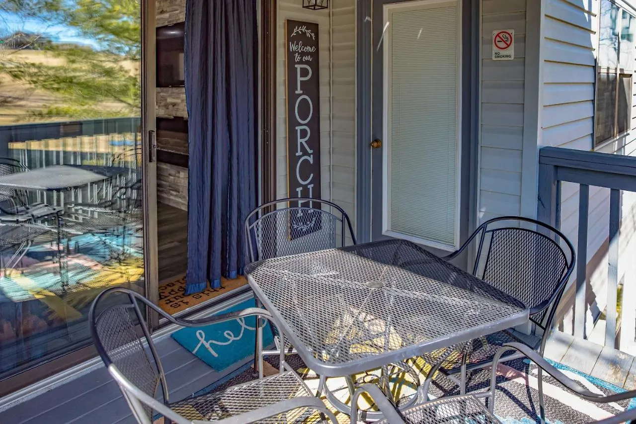 Updated With Pools And Golf Course!