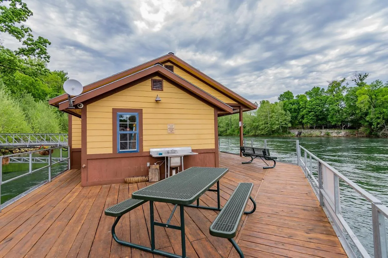 Family Friendly At Diamond Resorts! Appartement