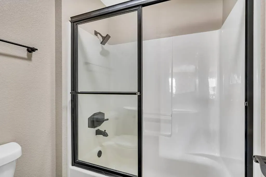 Apartment Charming 4-bedroom At The Champions *