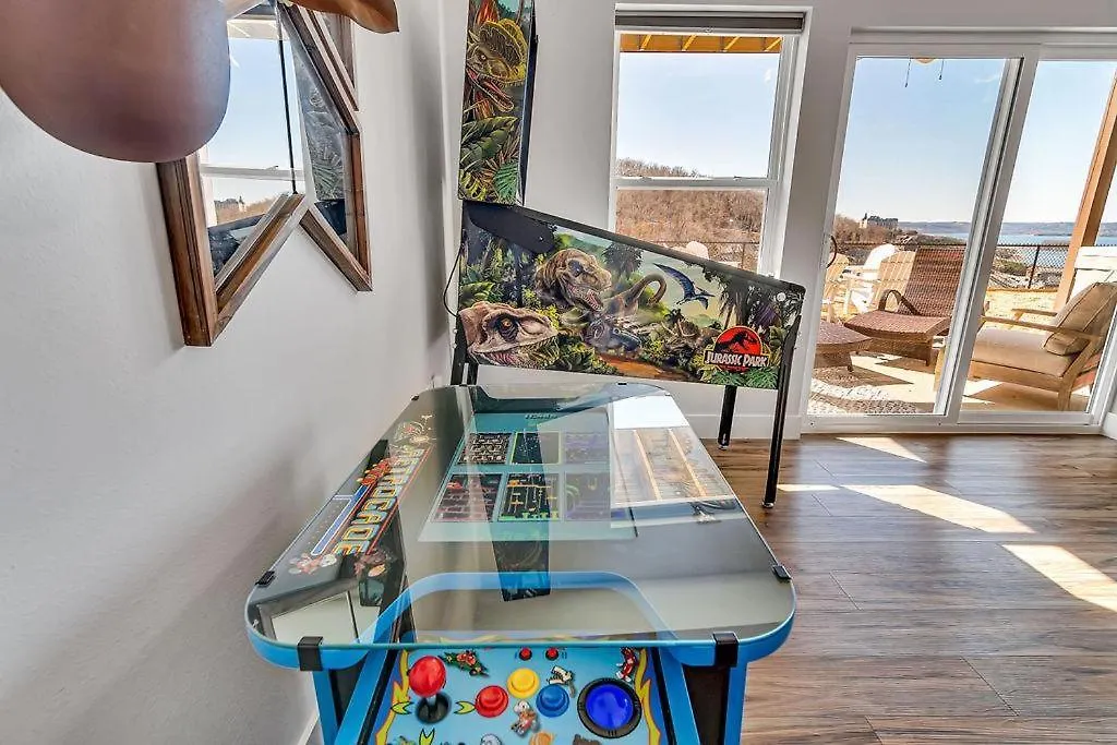 Sundaze Holiday home
