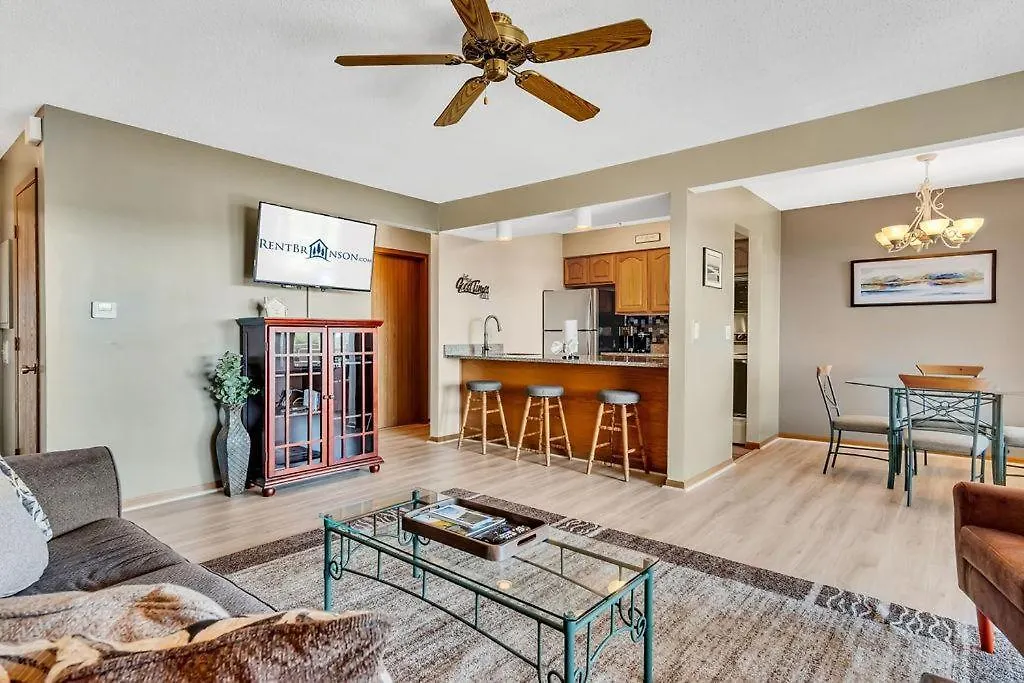 Red Oak-903