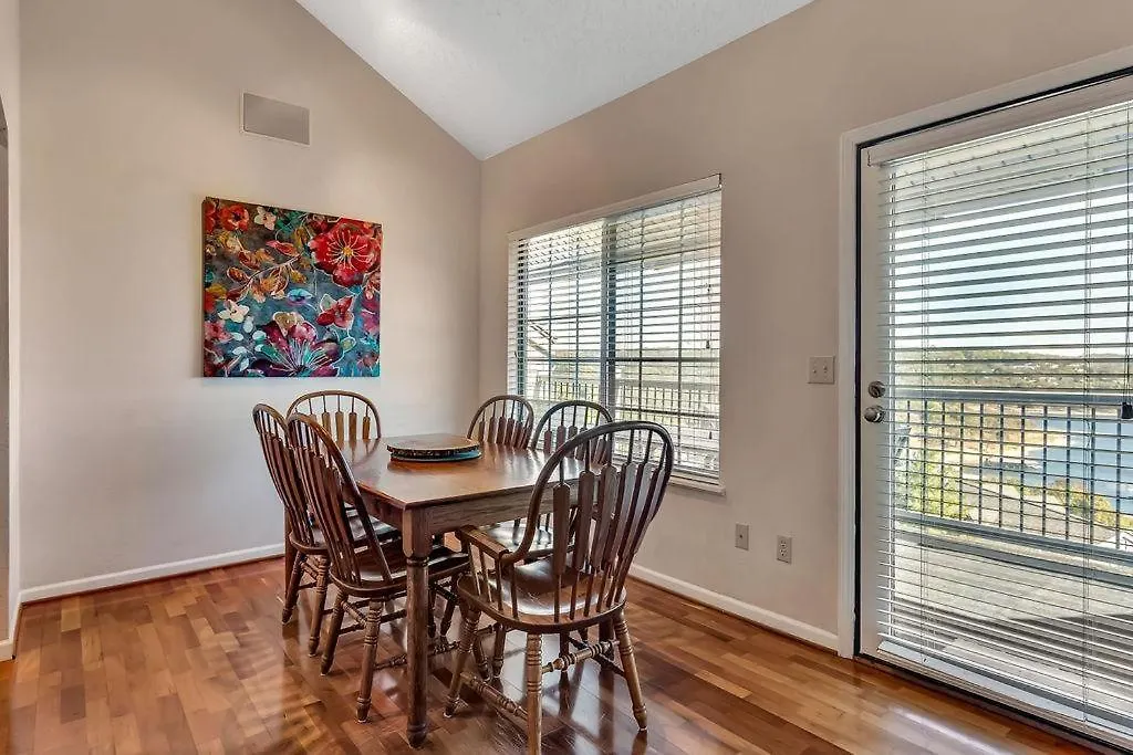 Red Oak - 915 *