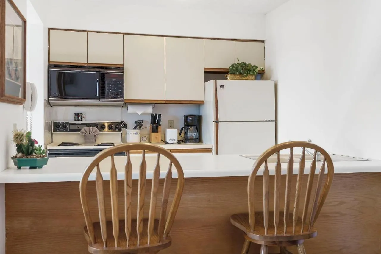 Silver Maple 303 Branson