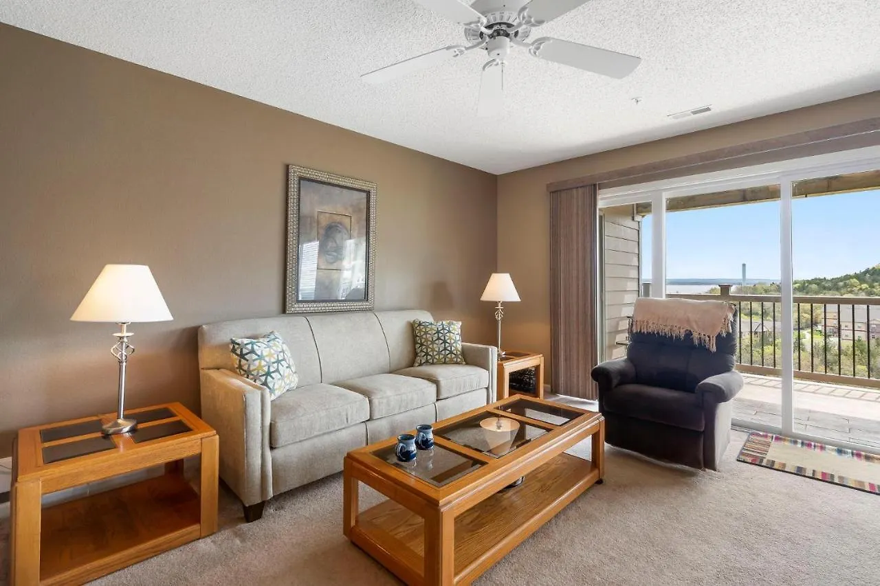Scotch Pine--1309 Branson