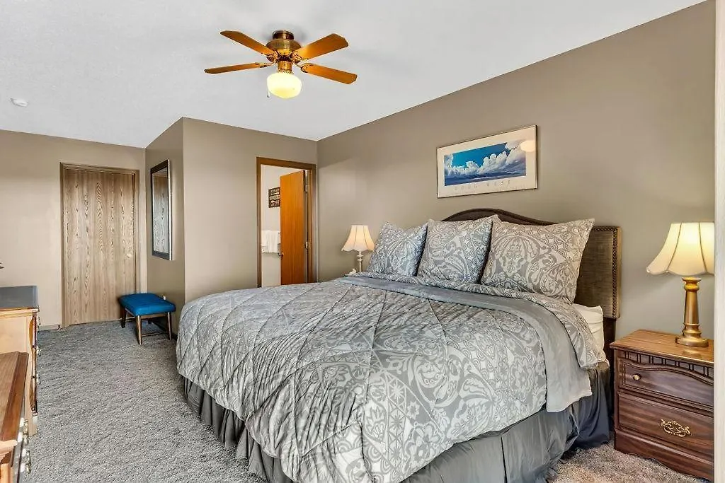 Red Oak-903