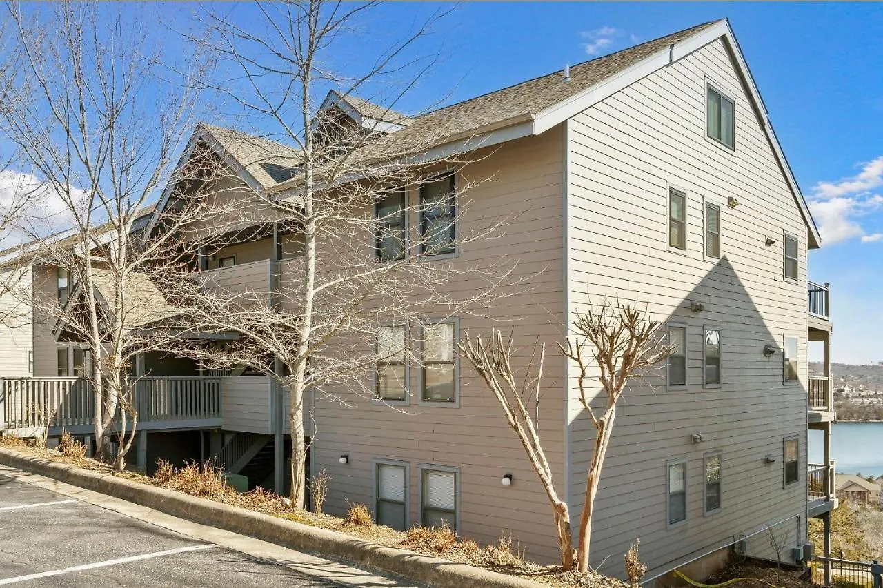 Silver Maple 303