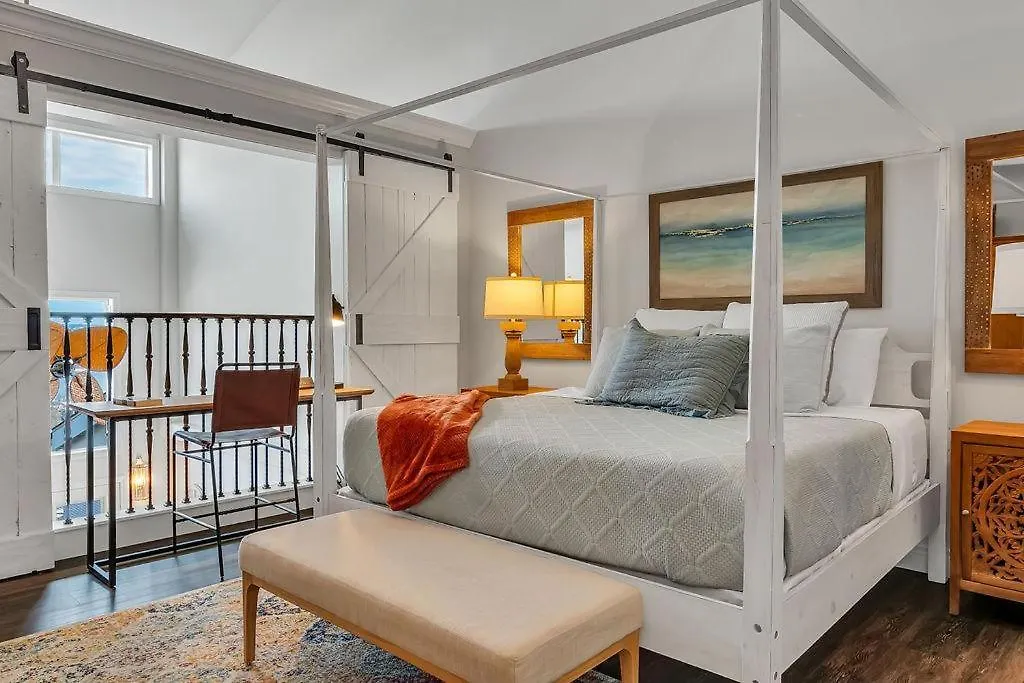 Hawthorne--1428 Branson