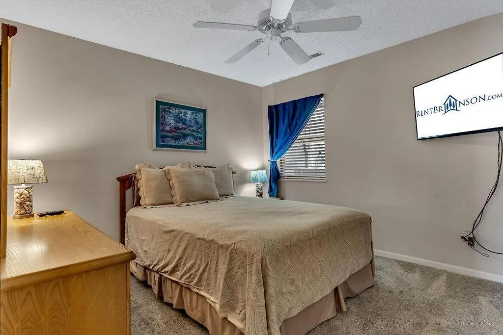 Red Oak - 915 Holiday home Branson