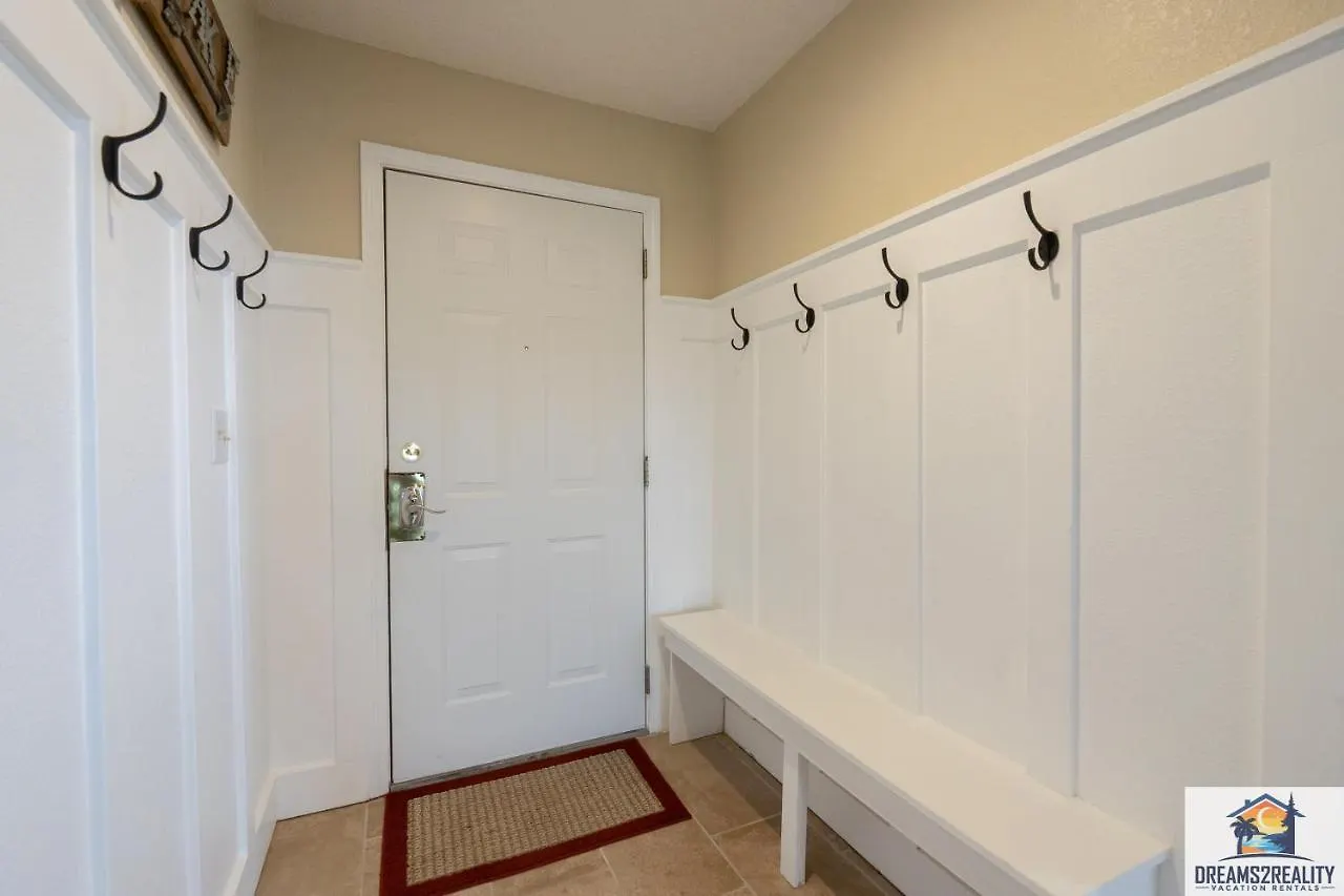 2br Penthouse - 2 Pools - Close To The Strip - Free Tickets Included - Fhe-17 Holiday home *