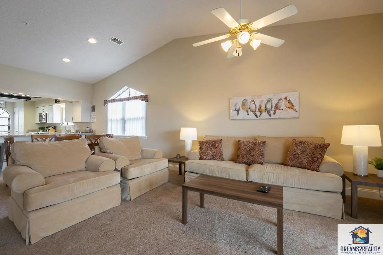 2br Penthouse - 2 Pools - Close To The Strip - Free Tickets Included - Fhe-17