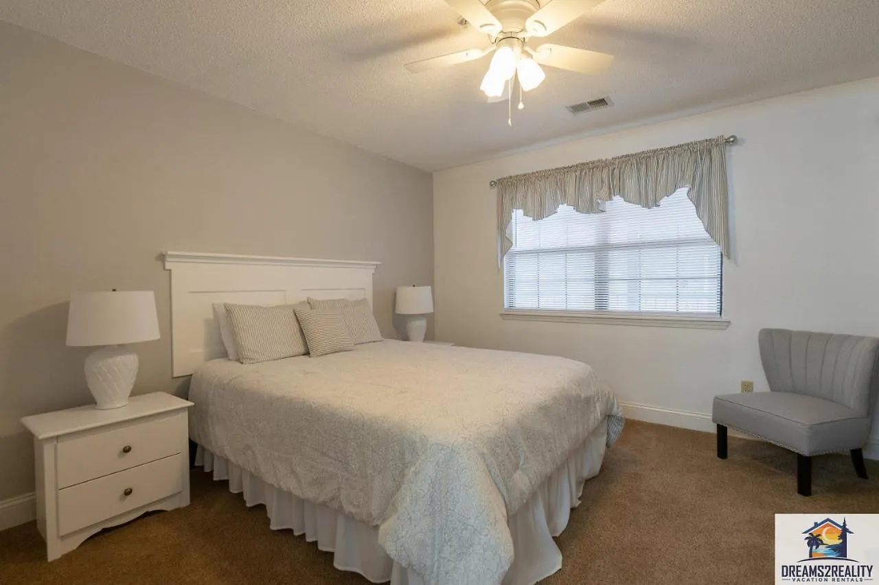 2br Penthouse - 2 Pools - Close To The Strip - Free Tickets Included - Fhe-17 Holiday home Branson
