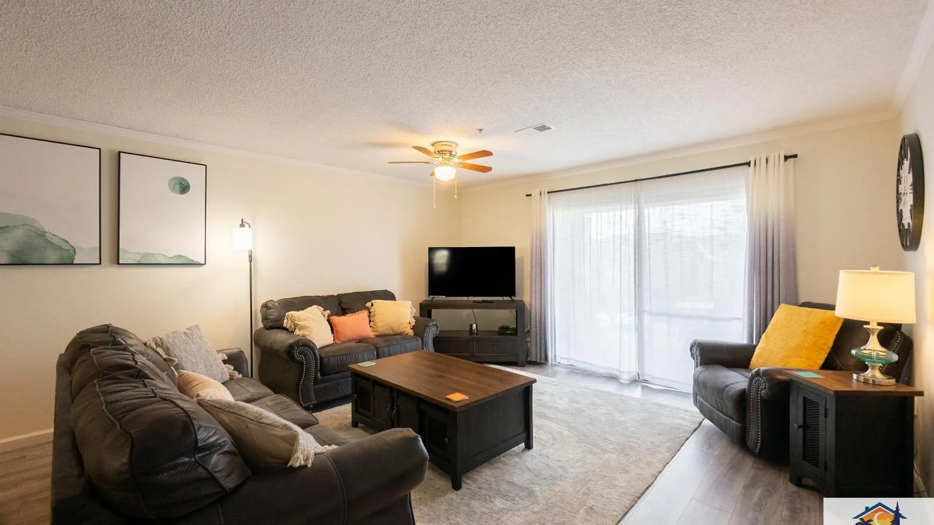 Nyaraló 2br - Close To The Strip - 2 Pools - Free Tickets Included - Fhc-3 Branson
