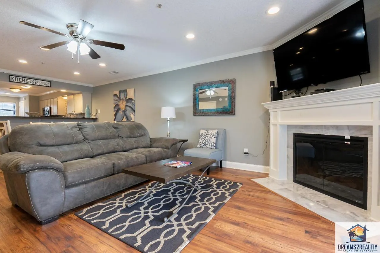 2br Updated - Close To The Strip - 2 Pools - Free Tickets Included - Fhe-3 Hébergement de vacances