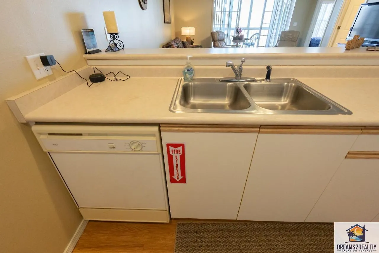 2br Walk-in - Near The Strip - Free Tickets Included - Ch1-18 Hébergement de vacances *