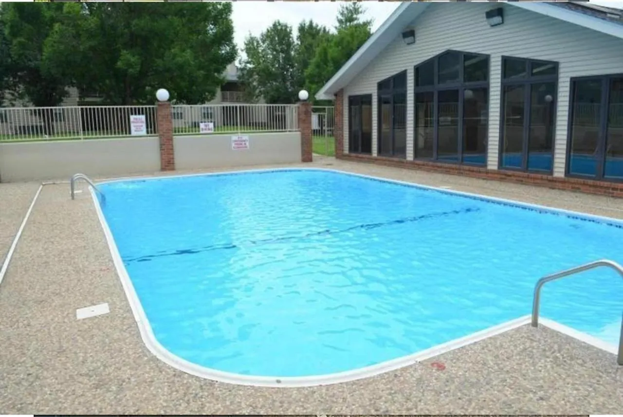 2br Penthouse - 2 Pools - Close To The Strip - Free Tickets Included - Fhe-17 * Branson