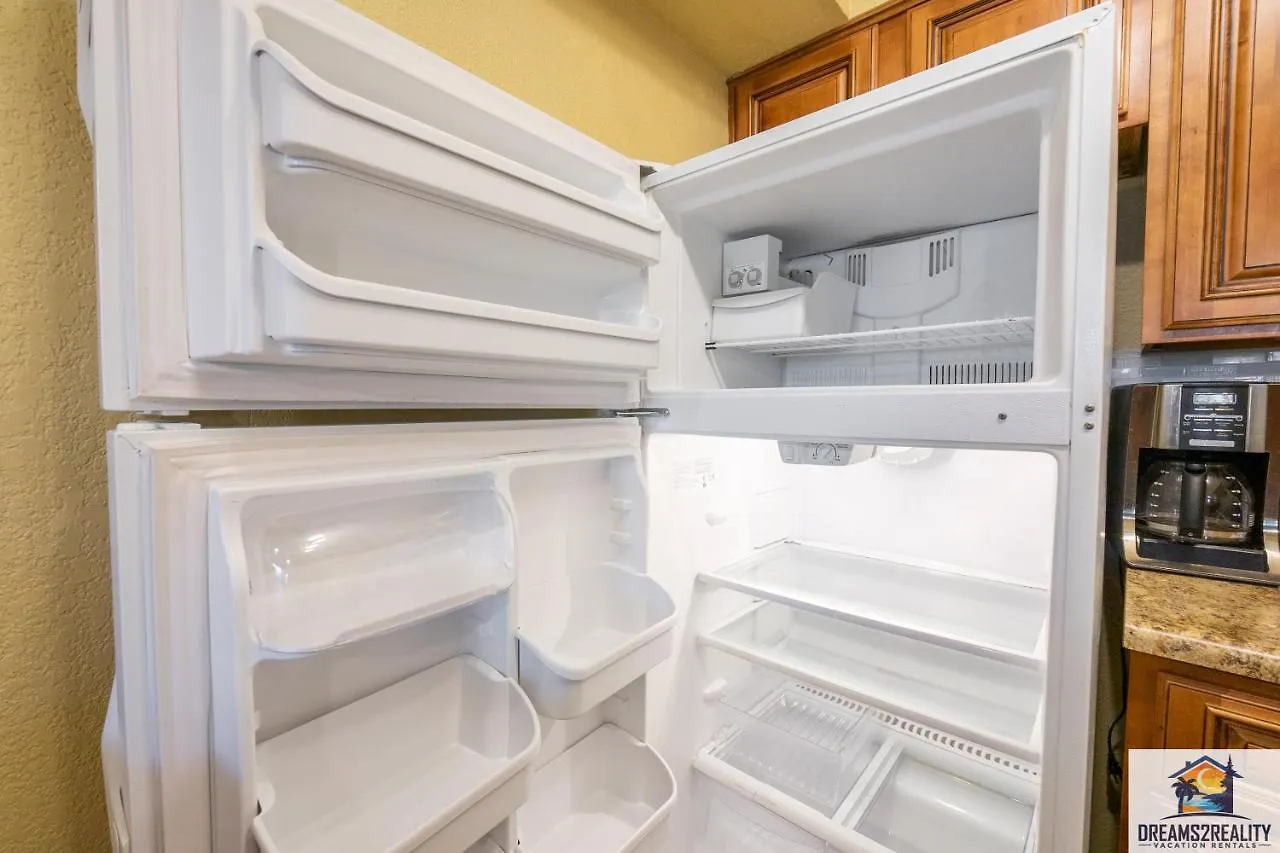 2br Walk-in - Near The 76 Strip - Pool - Free Tickets Included - Clc-7 Holiday home