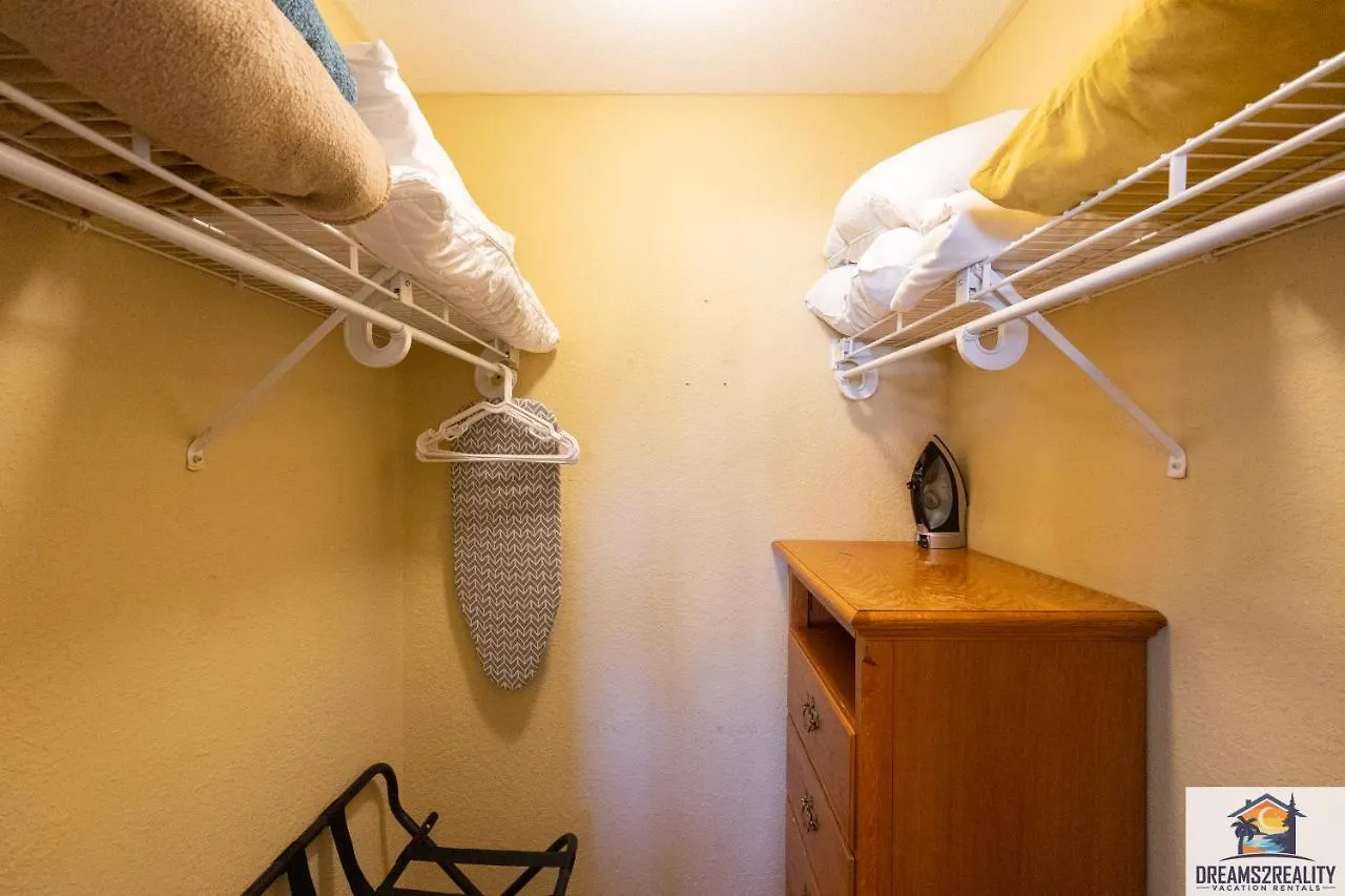 2br Walk-in - Near The 76 Strip - Pool - Free Tickets Included - Clc-7 *