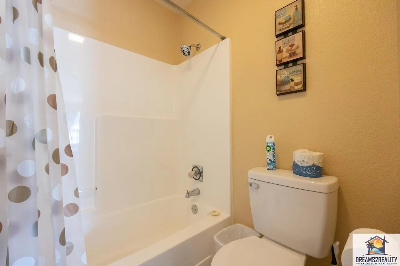 Holiday home 2br Penthouse - Near The 76 Strip - Pool - Free Tickets Included - Cld-11 Branson