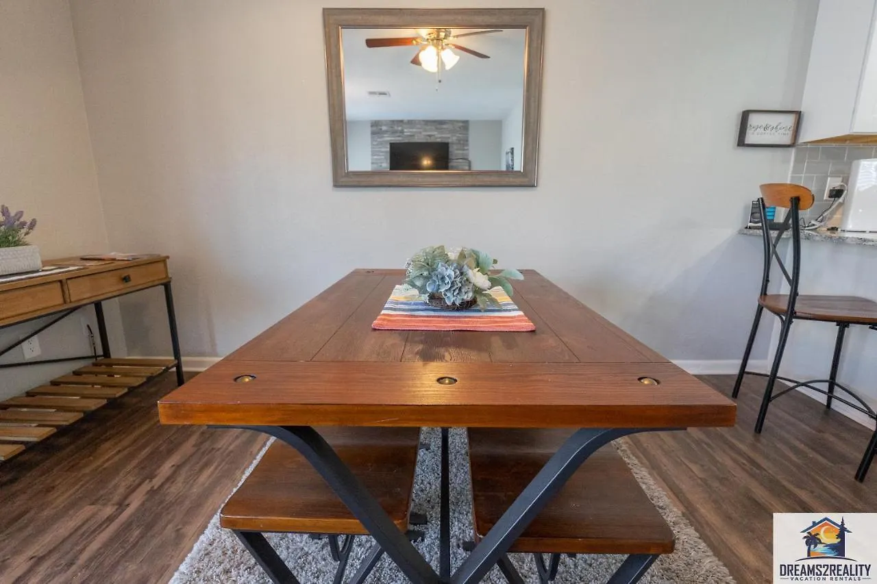 1br Walk-in At Pointe Royal - 2 Pools - Free Attractions Tickets Included -pr40-9