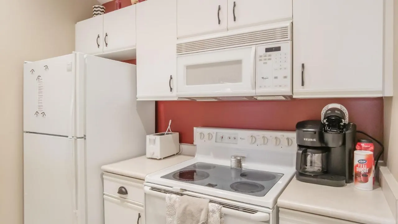 2br - Near The Strip - Jacuzzi Tub - Free Tickets Included - Ch1-35 * Branson