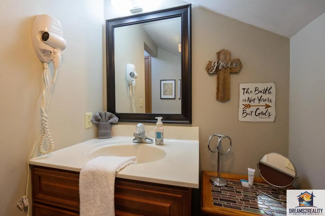 Holiday home Lake View! Walk-in 3 Bedroom - Outdoor Pool - Free Tickets Included - Trh6-6 *