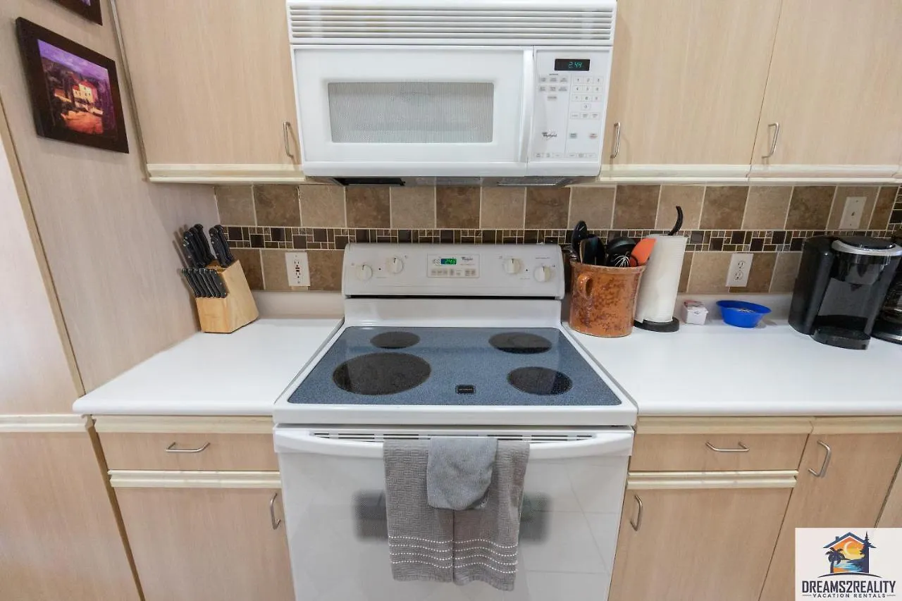 3 Bedroom - Near The Strip - Jacuzzi Tub - Free Tickets Included - Ch4-5 Nyaraló *