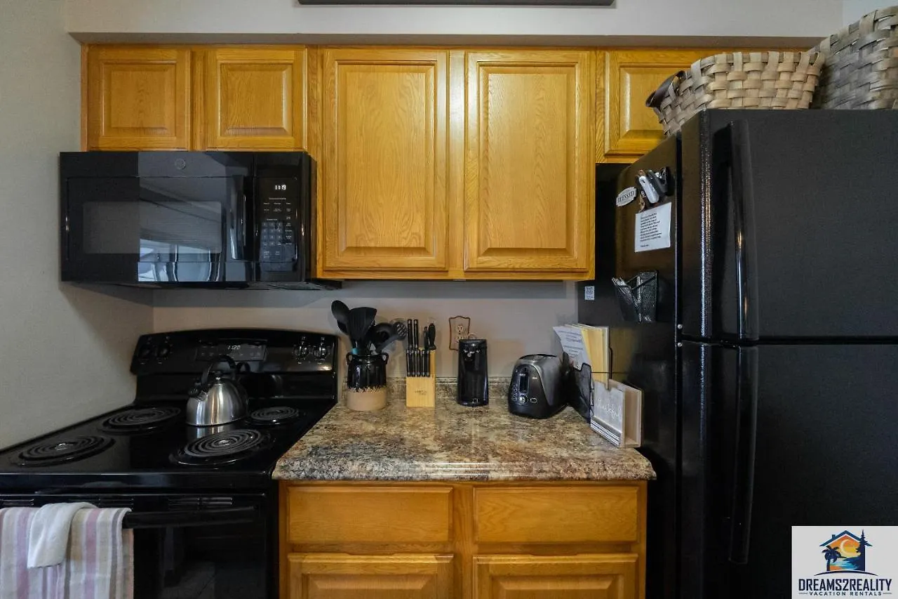 Lake View! Walk-in 3 Bedroom - Outdoor Pool - Free Tickets Included - Trh6-6 Holiday home