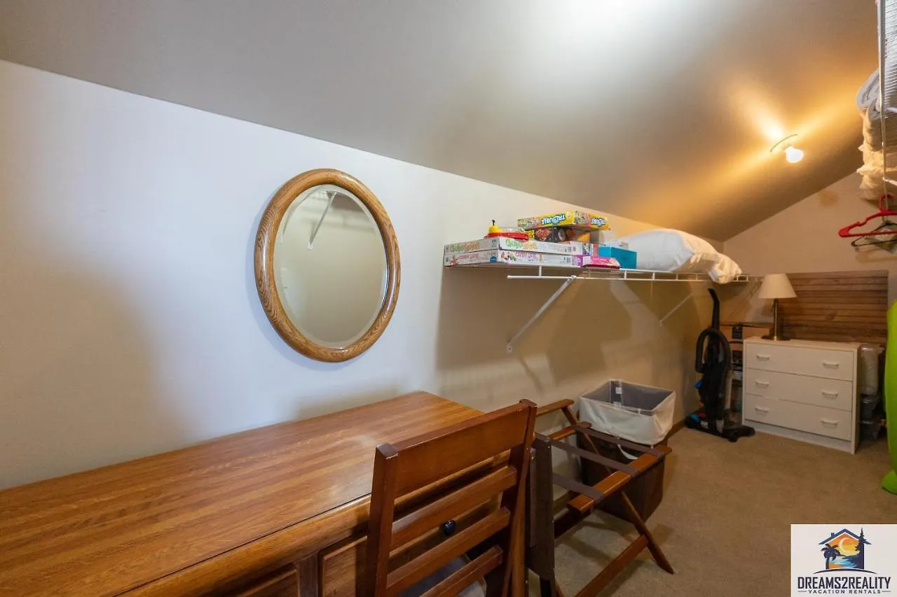 Holiday home Lake View! Walk-in 3 Bedroom - Outdoor Pool - Free Tickets Included - Trh6-6 *