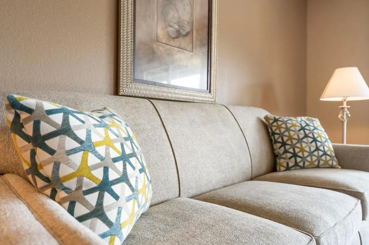 Scotch Pine--1309 Holiday home *