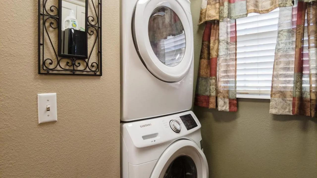 2br Walk-in - Location - Free Tickets Included - Fc41-17 Σπίτι διακοπών