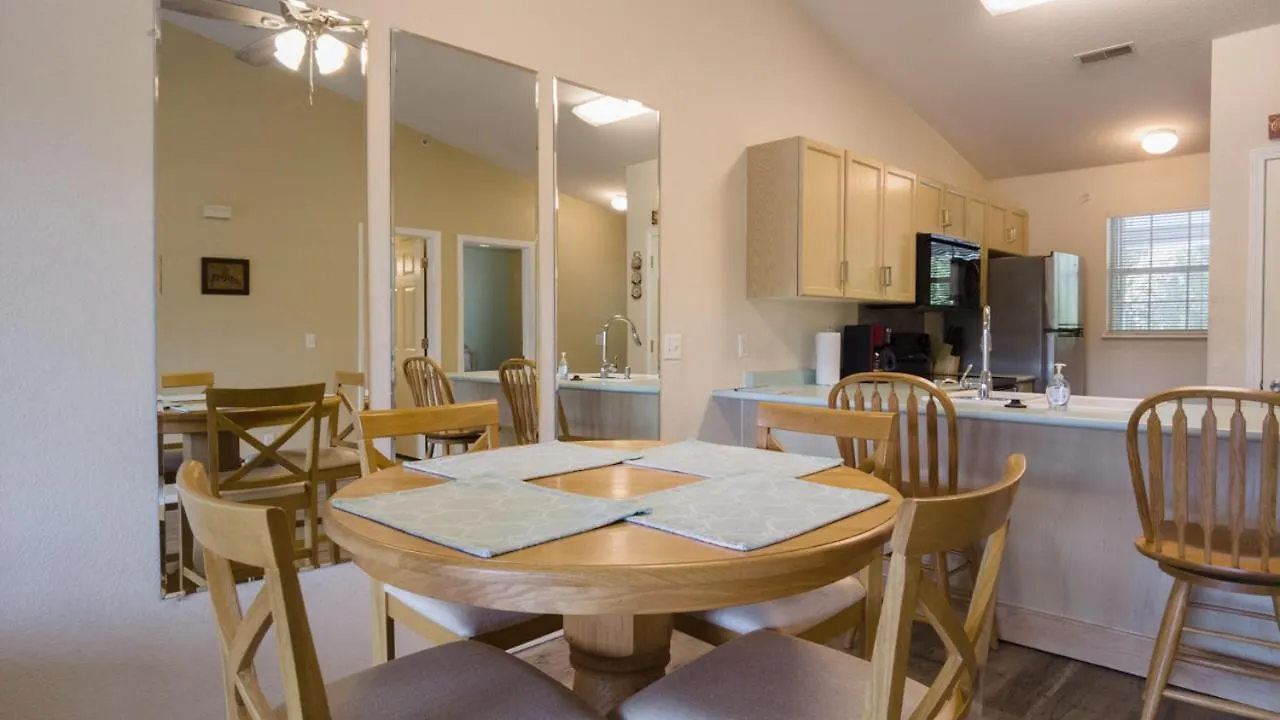 Holiday home 2br With A View - Near The Strip - Free Tickets Included - Fc61-25