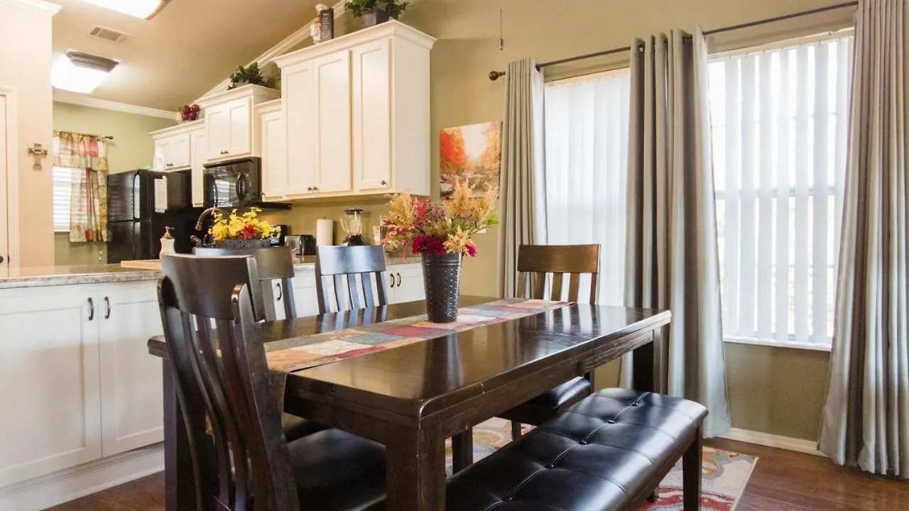 2br Walk-in - Location - Free Tickets Included - Fc41-17 Σπίτι διακοπών *