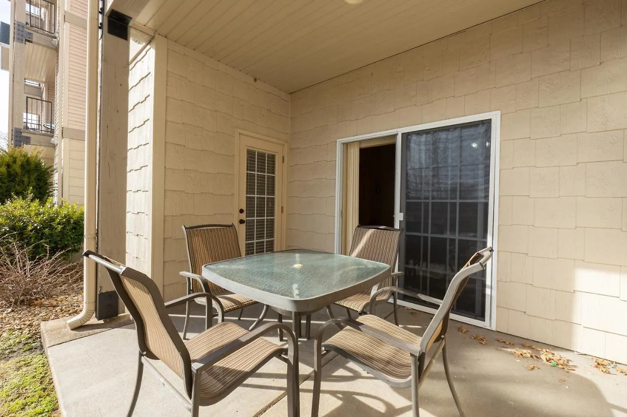 1bd Walk-in - Elevator - Close To The Strip - Free Tickets Included - Rl91a