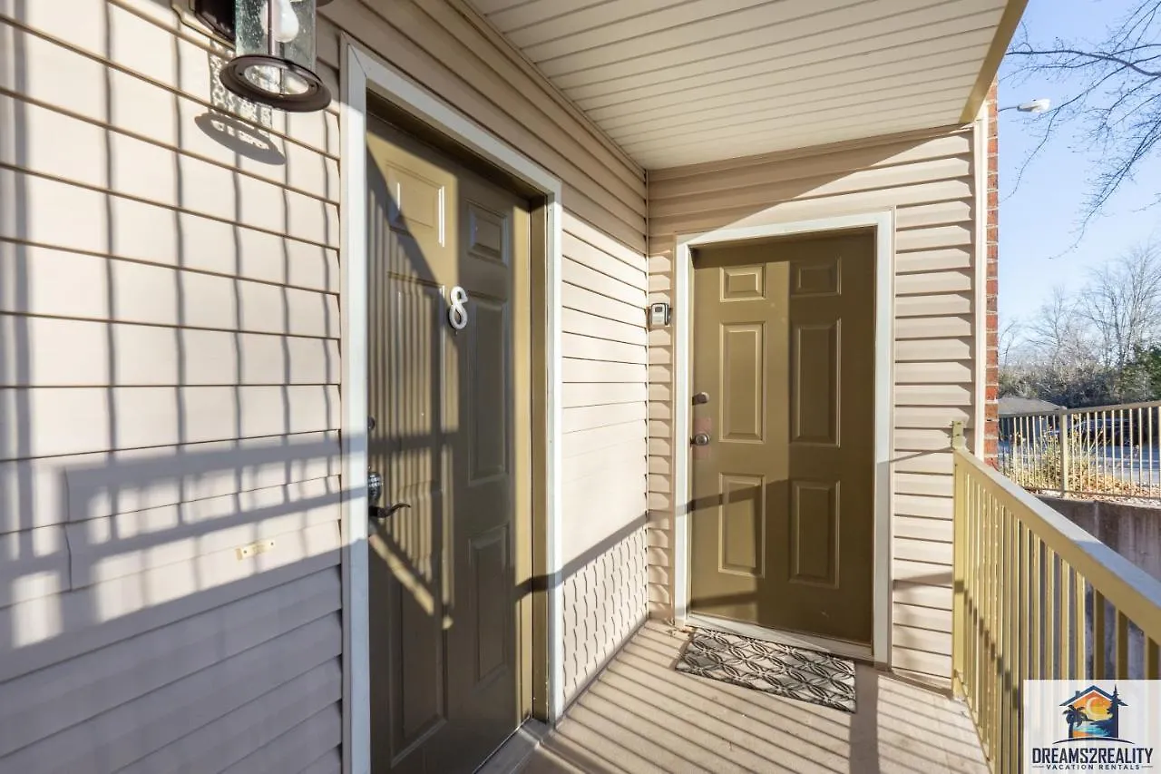 2br Walk-in - Near The 76 Strip - Pool - Free Tickets Included - Cla-8 *