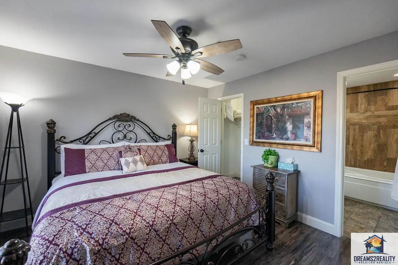 2br Walk-in - Near The 76 Strip - Pool - Free Tickets Included - Cla-8 * Branson