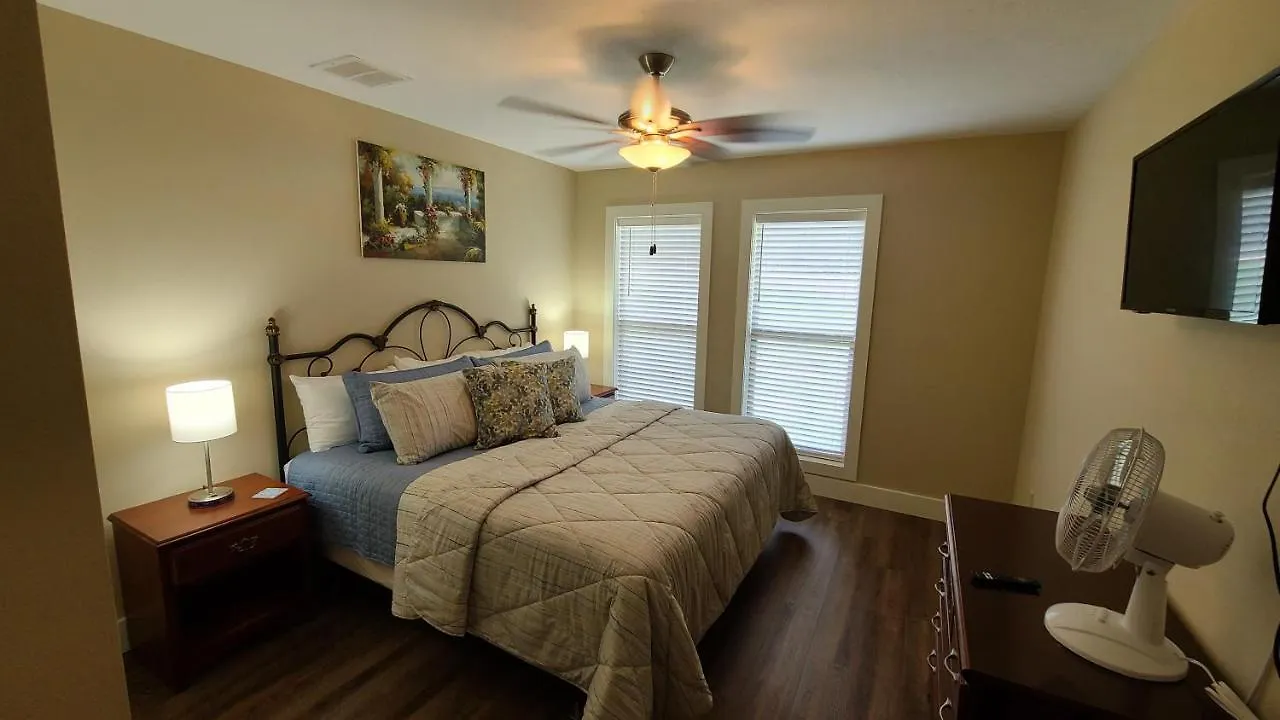 Holiday home 3br Walk-in With Loft - Pool And Hot Tub - Free Attraction Tickets Included - *
