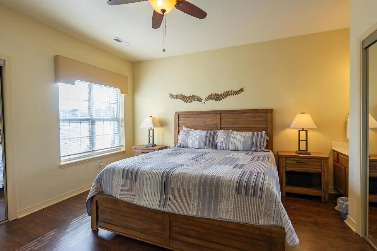 1bd Walk-in - Elevator - Close To The Strip - Free Tickets Included - Rl91a Holiday home Branson